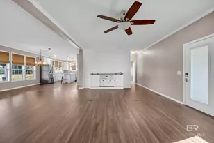 29486 Gardner Rd, Elberta, AL 36530 - Photo 17