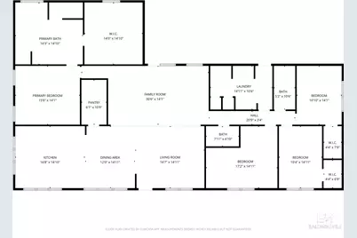 29486 Gardner Road #A, Elberta, AL 36530 - Photo 67