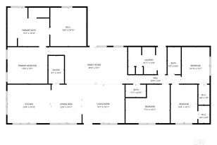 29486 Gardner Rd, Elberta, AL 36530 - Photo 67