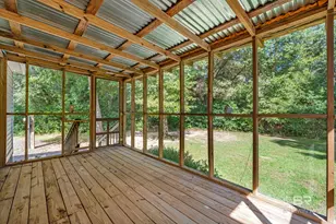 29486 Gardner Rd, Elberta, AL 36530 - Photo 47