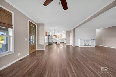 29486 Gardner Road #A, Elberta, AL 36530 - Photo 11