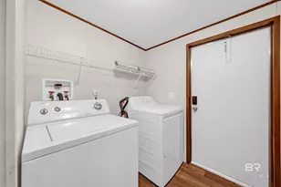 29486 Gardner Rd, Elberta, AL 36530 - Photo 51