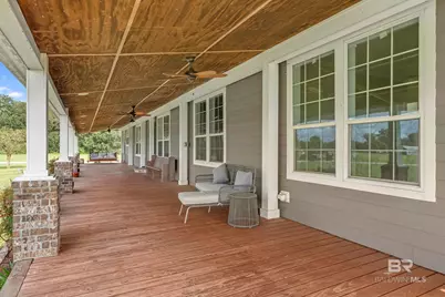 29486 Gardner Road #A, Elberta, AL 36530 - Photo 7