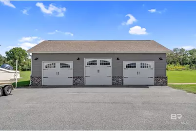 29486 Gardner Road #A, Elberta, AL 36530 - Photo 39