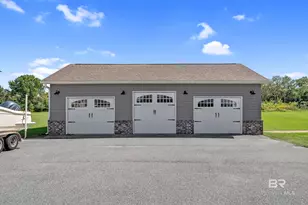 29486 Gardner Rd, Elberta, AL 36530 - Photo 39