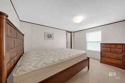 29486 Gardner Road #A, Elberta, AL 36530 - Photo 55