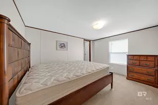 29486 Gardner Rd, Elberta, AL 36530 - Photo 55