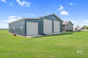 29486 Gardner Rd, Elberta, AL 36530 - Photo 41