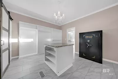 29486 Gardner Road #A, Elberta, AL 36530 - Photo 25