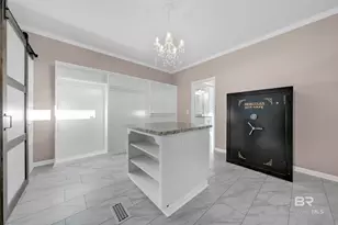 29486 Gardner Rd, Elberta, AL 36530 - Photo 25