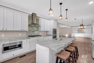 29486 Gardner Road #A, Elberta, AL 36530 - Photo 15