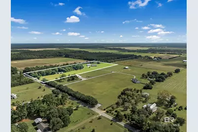 29486 Gardner Road #A, Elberta, AL 36530 - Photo 63