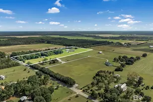 29486 Gardner Rd, Elberta, AL 36530 - Photo 63