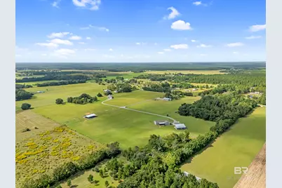 29486 Gardner Road #A, Elberta, AL 36530 - Photo 59