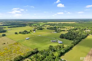 29486 Gardner Rd, Elberta, AL 36530 - Photo 59