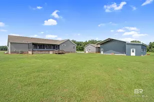 29486 Gardner Rd, Elberta, AL 36530 - Photo 5