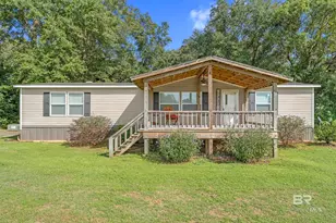 29486 Gardner Rd, Elberta, AL 36530 - Photo 45