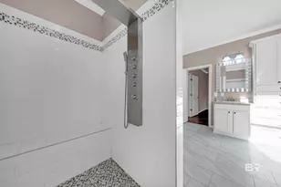 29486 Gardner Rd, Elberta, AL 36530 - Photo 23