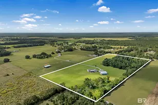 29486 Gardner Rd, Elberta, AL 36530 - Photo 61