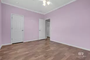 29486 Gardner Rd, Elberta, AL 36530 - Photo 33