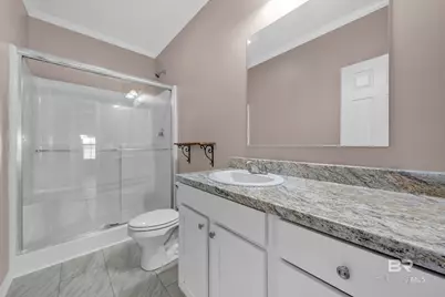 29486 Gardner Road #A, Elberta, AL 36530 - Photo 35