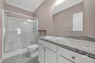 29486 Gardner Rd, Elberta, AL 36530 - Photo 35