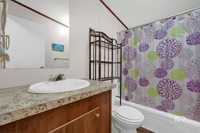 29486 Gardner Road #A, Elberta, AL 36530 - Photo 57