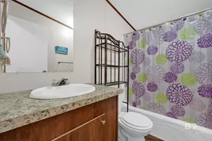 29486 Gardner Rd, Elberta, AL 36530 - Photo 57