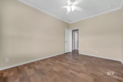 29486 Gardner Road #A, Elberta, AL 36530 - Photo 31