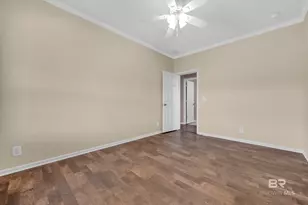 29486 Gardner Rd, Elberta, AL 36530 - Photo 31