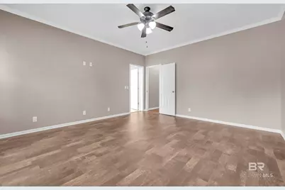 29486 Gardner Road #A, Elberta, AL 36530 - Photo 19