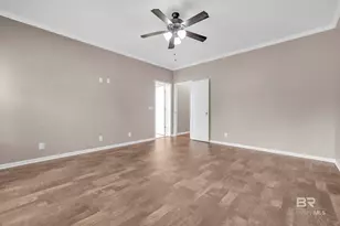 29486 Gardner Rd, Elberta, AL 36530 - Photo 19