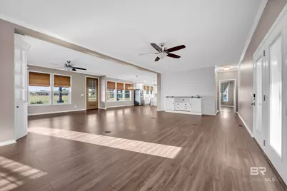 29486 Gardner Road #A, Elberta, AL 36530 - Photo 9