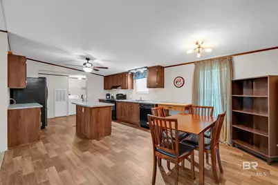 29486 Gardner Road #A, Elberta, AL 36530 - Photo 49