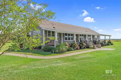 29486 Gardner Road #A, Elberta, AL 36530 - Photo 3