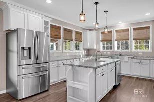 29486 Gardner Rd, Elberta, AL 36530 - Photo 13