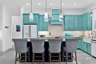 30610 Ono North Loop, Orange Beach, AL 36561 - Photo 25