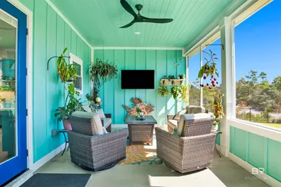 30610 Ono North Loop, Orange Beach, AL 36561 - Photo 13