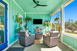 30610 Ono North Loop, Orange Beach, AL 36561 - Photo 13