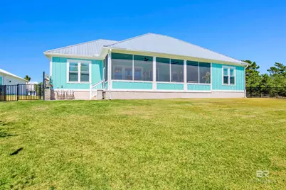 30610 Ono North Loop, Orange Beach, AL 36561 - Photo 7