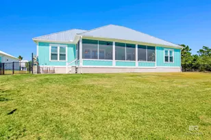 30610 Ono North Loop, Orange Beach, AL 36561 - Photo 7