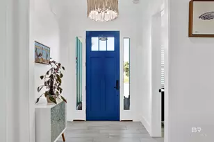 30610 Ono North Loop, Orange Beach, AL 36561 - Photo 15