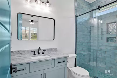 30610 Ono North Loop, Orange Beach, AL 36561 - Photo 39