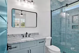 30610 Ono North Loop, Orange Beach, AL 36561 - Photo 39