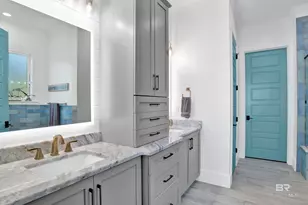 30610 Ono North Loop, Orange Beach, AL 36561 - Photo 31