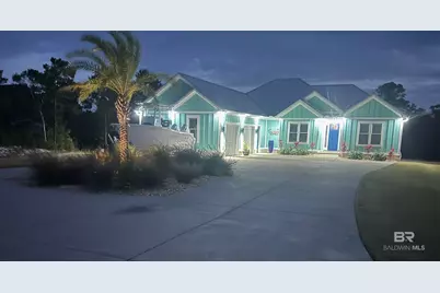 30610 Ono North Loop, Orange Beach, AL 36561 - Photo 43