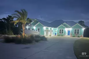 30610 Ono North Loop, Orange Beach, AL 36561 - Photo 43