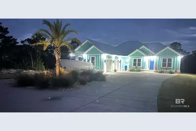 30610 Ono North Loop, Orange Beach, AL 36561 - Photo 45