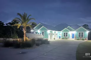 30610 Ono North Loop, Orange Beach, AL 36561 - Photo 45