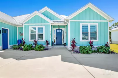 30610 Ono North Loop, Orange Beach, AL 36561 - Photo 5
